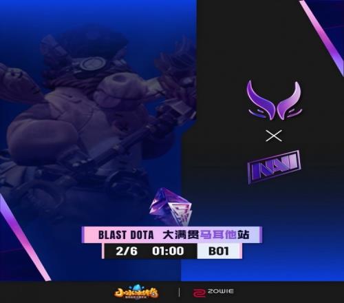 ��ʱ��Ϸ��(�й�)����