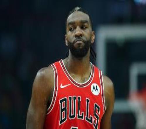 帕威：每年的交易截止日前總是很難熬你永遠(yuǎn)無法習(xí)慣這一點(diǎn)