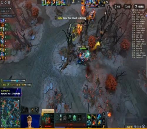 ��ʱ��Ϸ��(�й�)����