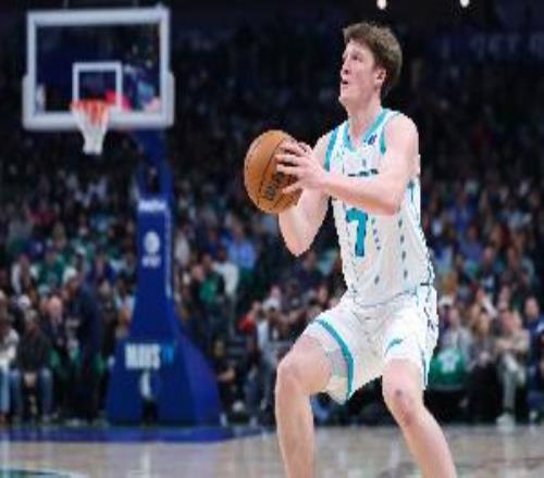 克尼佩爾：關鍵時刻我們還得做得更好抓住每個機會去提升自己