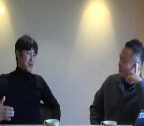 徐正源回應(yīng)執(zhí)教國(guó)足：我沒有提交申請(qǐng)，中國(guó)足協(xié)當(dāng)時(shí)還打電話催我