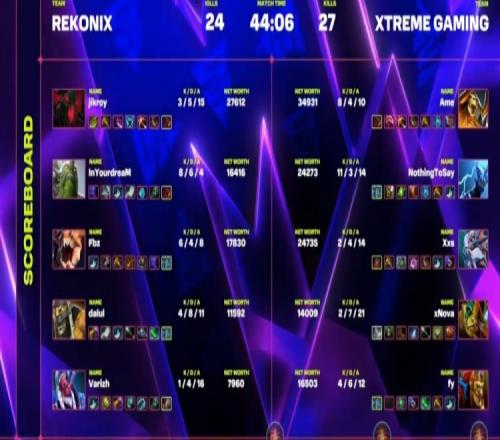 ��ʱ��Ϸ��(�й�)����