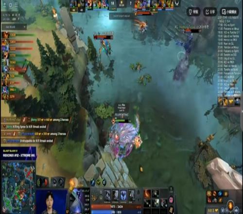 ��ʱ��Ϸ��(�й�)����