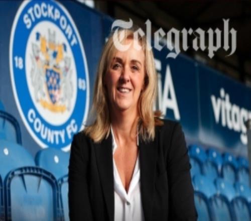 內(nèi)維爾妹妹：工作方面我更依賴媽媽的建議，而不是兩位哥哥