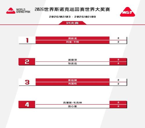 ��ʱ��Ϸ��(�й�)����