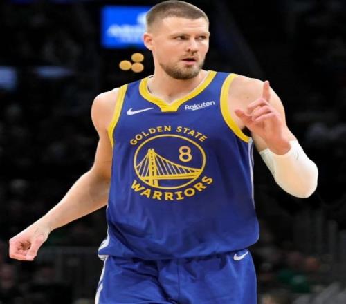 ��ʱ��Ϸ��(�й�)����