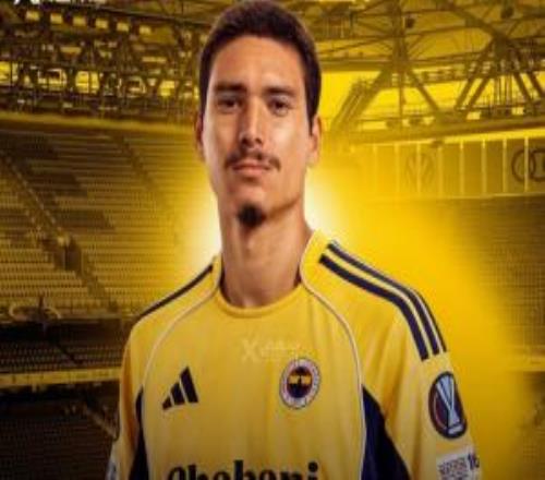 何去何從26歲努涅斯罷訓(xùn)沒球踢+離隊(duì)無(wú)進(jìn)展，43萬(wàn)周薪合同剩2年