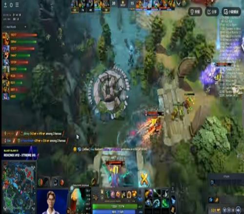 ��ʱ��Ϸ��(�й�)����