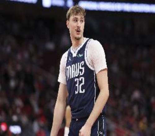 雙雙砍下30+！馬紹爾：讓弗拉格獨享所有光芒就好我很樂意當(dāng)副手