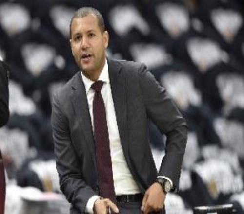 你就說NB不！騎士GM：我們既提升了實(shí)力又省了1億這非常罕見