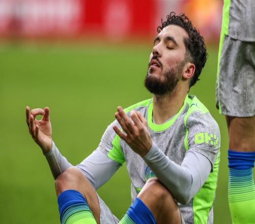 ��ʱ��Ϸ��(�й�)����