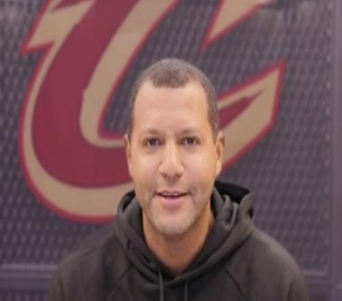 奧爾特曼：哈登是75大&歷史最偉大球員之一他將提升球隊(duì)的上限