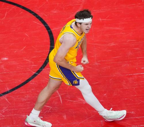 ��ʱ��Ϸ��(�й�)����