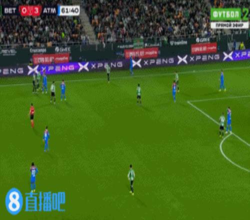 ��ʱ��Ϸ��(�й�)����