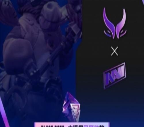 可惜哥哥無力回天X哥獸買活死Niku&pma險(xiǎn)送好局NAVI10XG