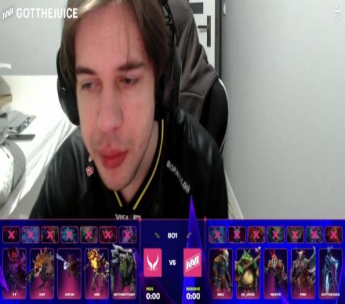 ��ʱ��Ϸ��(�й�)����