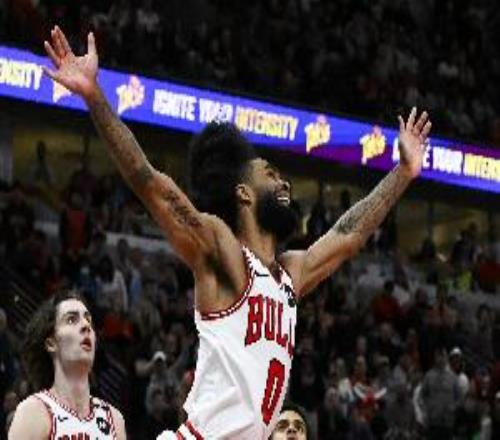 科比懷特&道蘇姆離隊(duì)！多諾萬(wàn)：令人難過(guò)的一天我們感情很深