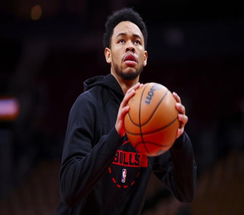 ��ʱ��Ϸ��(�й�)����