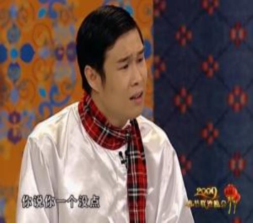 啊名記：對手球隊希望灰熊倒貼選秀權(quán)以促成莫蘭特交易