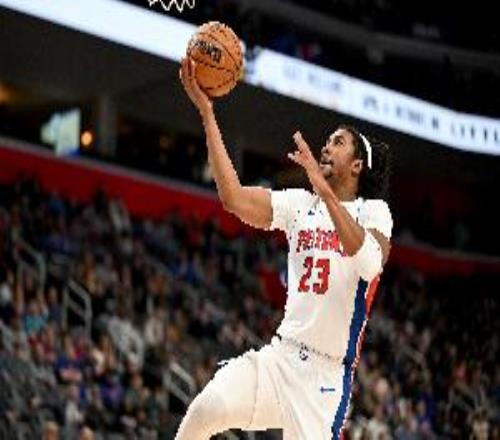 今日公牛對(duì)陣猛龍新援艾維大概率出戰(zhàn)特雷瓊斯缺戰(zhàn)