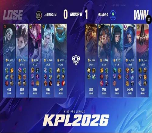 ��ʱ��Ϸ��(�й�)����