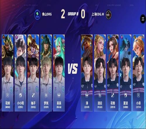 ��ʱ��Ϸ��(�й�)����