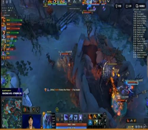 ��ʱ��Ϸ��(�й�)����