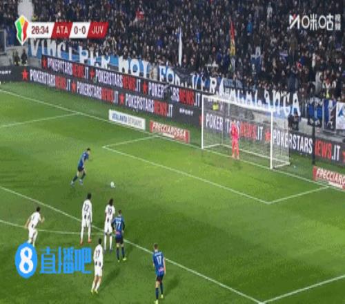 ��ʱ��Ϸ��(�й�)����