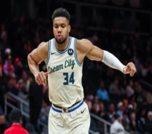 Stein：一整周的趨勢都是字母留隊(duì)拖到夏天對(duì)雄鹿而言好處有太多