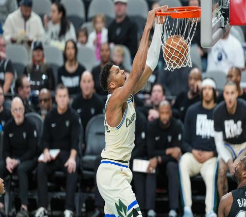 ��ʱ��Ϸ��(�й�)����