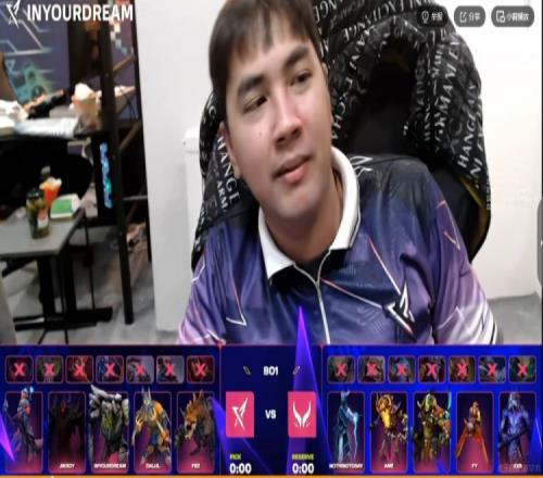 ��ʱ��Ϸ��(�й�)����