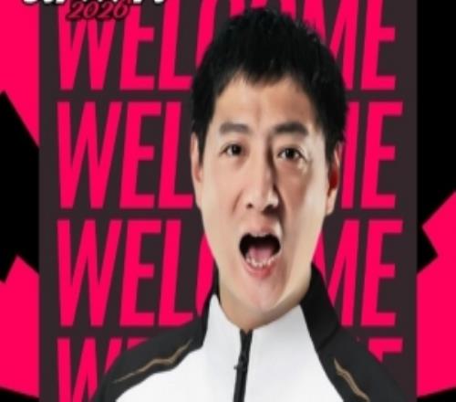 官方：前深圳新鵬城門將趙石加盟中甲陜西聯(lián)合