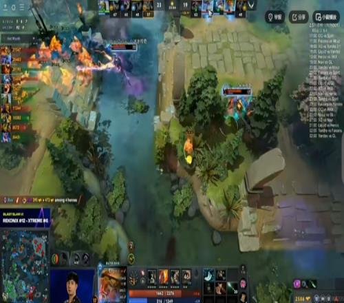 ��ʱ��Ϸ��(�й�)����