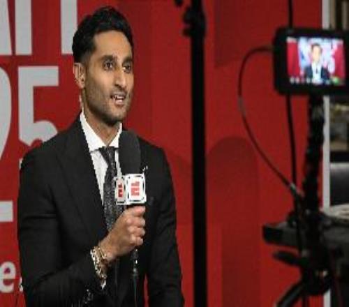 Shams今晚報(bào)道的兩筆交易均落后于隊(duì)記湖人肯納德&森林狼道蘇姆