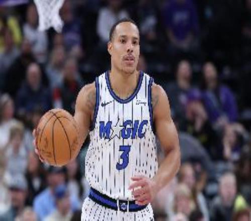 今天攻擊欲望很強(qiáng)！貝恩半場(chǎng)10中5&6罰5中砍下16分3助2斷