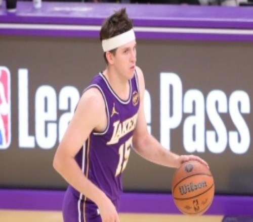 里夫斯：我一直都是勝利為上真正懂球的人不會只關(guān)注數(shù)據(jù)