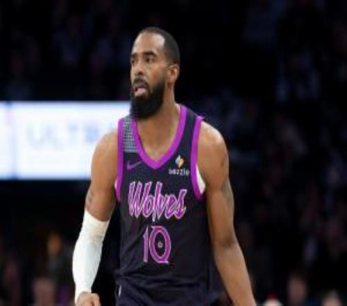 誰需要控衛(wèi)黃蜂官宣裁掉38歲老將康利球員連續(xù)被交易兩次