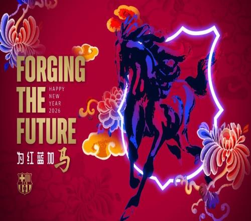 ��ʱ��Ϸ��(�й�)����