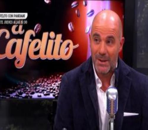 曾與C羅沖突！西甲舊將：當時推了C羅，他問我能掙多少錢，算老幾