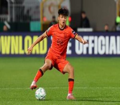 滬媒：海港引進(jìn)楊希的主要目的是為右后衛(wèi)位置儲(chǔ)備新生力量