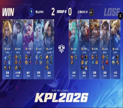 ��ʱ��Ϸ��(�й�)����