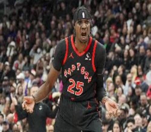 強力鋒線！Scotto：爵士計劃裁掉布歇他預(yù)計會引起多支球隊興趣