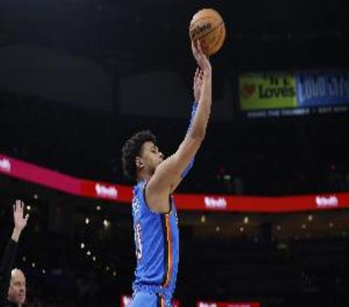 11號顛沛流離！吉昂從昨天到現(xiàn)在已經3次被交易目前落腳雄鹿