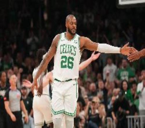 截止日前主動交易避稅球隊：76人、太陽、掘金、魔術、猛龍、綠軍