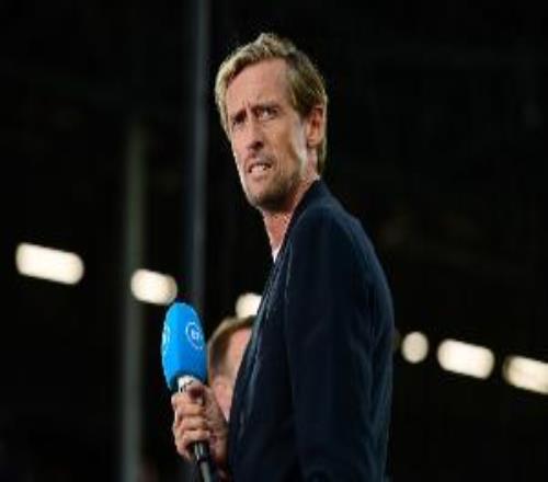 克勞奇：我預(yù)測曼聯(lián)20擊敗熱刺?；倏四乔蜃屛蚁肫鹜欣姿? />
<div   id=