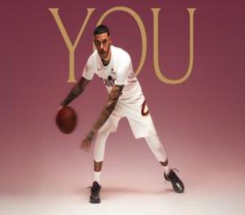 昔日榜眼預(yù)計(jì)被裁官宣：騎士將朗佐鮑爾送去爵士搭上兩個(gè)次輪