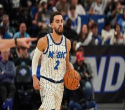 2天被交易2次！Shams：黃蜂將泰厄斯瓊斯送去獨(dú)行俠換布蘭納姆