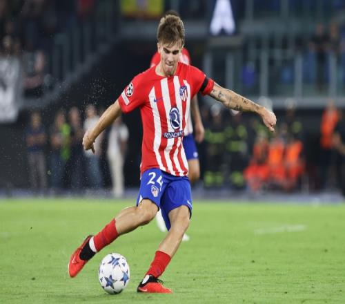 ��ʱ��Ϸ��(�й�)����