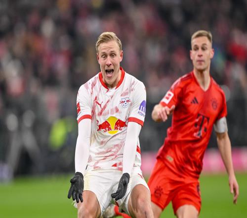 ��ʱ��Ϸ��(�й�)����