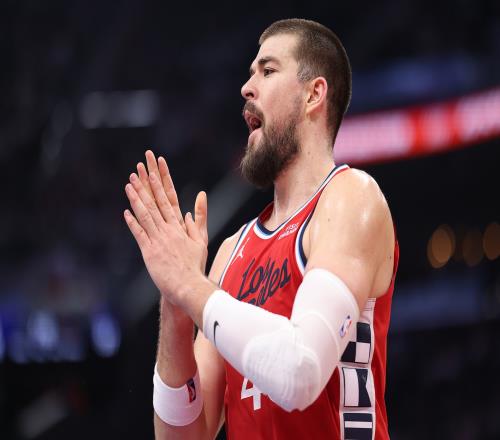 ��ʱ��Ϸ��(�й�)����